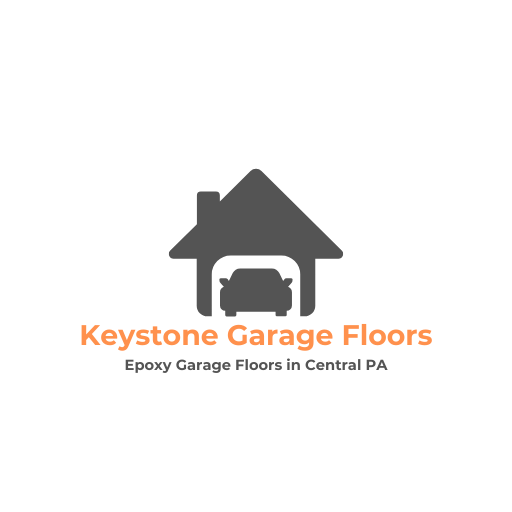 high quality garage product